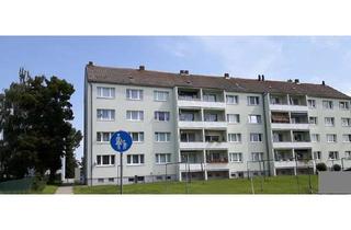 Wohnung mieten in Birkenweg, 06184 Kabelsketal, Sanierte Wohnung mit Ausblick in die Natur