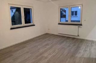 Wohnung mieten in 61381 Friedrichsdorf, 3-Zimmer Wohnung mit Balkon in Friedrichsdorf