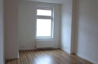 Wohnung mieten in Quitzowstraße, 10559 Tiergarten, Mitte/Tiergarten Quitzowstr./Perleberger Brücke (Bus M27/123) 3 Zi/Kü/EG/AB EtHzg