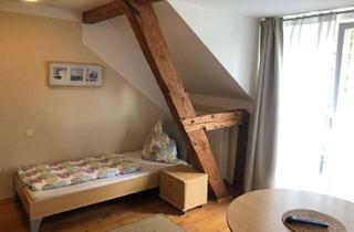 Wohnung mieten in 84072 Au, Stilvolles Apartment - möbliert - Wohnen auf Zeit
