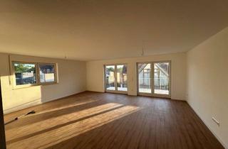 Wohnung mieten in Pfaffenmühlweg 79, 74613 Öhringen, 4,5 Zimmer Pfaffenmühlweg 79, 74613 Öhringen