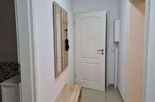 Wohnung mieten in Forstweg 2a, 53343 Wachtberg, 750 € Kaltmiete - 60 m² - 2.0 Zi. bequeme Wohnung