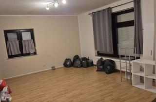 Wohnung mieten in Heerstraße 41, 53894 Mechernich, Gemütliche Erdgeschosswohnung