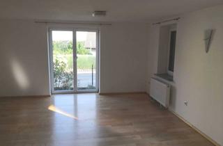 Wohnung mieten in Bieringer Straße 24, 72181 Starzach, 2-Zimmer-Wohnung Starzach Wachendorf