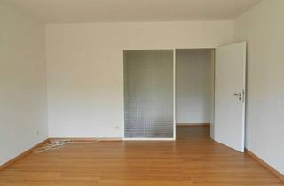 Wohnung mieten in Falkenweg, 48291 Telgte, Erdgeschosswohnung 2 Zimmer mit Balkon