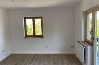 Wohnung mieten in 83301 Traunreut, Sonnige-3-Zimmer-Wohnung in Matzing