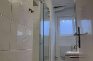 Wohnung mieten in 75177 Nordstadt, Helle 3-Zimmer-Wohnung mit Balkon im 3. OG in Pforzheim Nordstadt