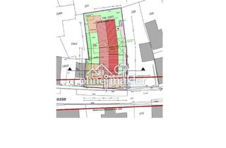 Grundstück zu kaufen in 70794 Filderstadt, Seltene Gelegenheit: Baugrundstück in 1A-Lage von Filderstadt-Bernhausen