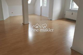 Wohnung mieten in 12524 Berlin, Grünauer Str.60