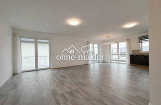 Wohnung kaufen in 97990 Weikersheim, Moderne 4-Zimmer-Wohnung im Erdgeschoss | Effizienzhaus A+