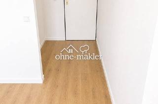 Wohnung kaufen in 71254 Ditzingen, 3,5-Zimmer Wohnung mit Balkon in Ditzingen