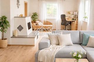 Einfamilienhaus kaufen in 84333 Malgersdorf, Einfamilienhaus mit viel Platz, direkt am Eisweiher