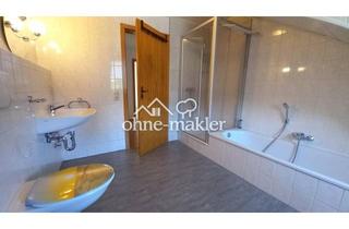 Wohnung mieten in 91719 Heidenheim, Wohnung zu vermieten