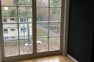 Wohnung mieten in Bechsteinweg, 14089 Kladow, Perfekt für mich: 3-Zimmer-Wohnung mit Ausblick