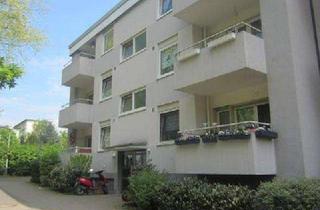 Wohnung mieten in Finkenweg, 45899 Beckhausen, Hier macht wohnen Spaß: günstig geschnittene 4,5-Zi.-Wohnung