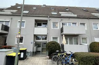 Wohnung mieten in Sentilostrasse 24, 81477 München, APPARTMENT MIT TRAUMHAFTER GARTENLAGE UND GROSSEM BALKON ZU VERMIETEN