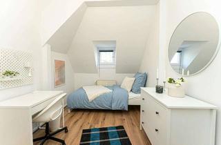 WG-Zimmer mieten in Eichbergstraße, 12589 Rahnsdorf, Eichbergstraße, Berlin