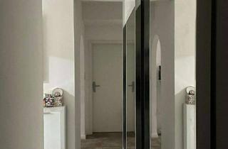 WG-Zimmer mieten in Grimmstraße, 40235 Grafenberg, Grimmstraße, Düsseldorf