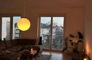 WG-Zimmer mieten in Wiener Straße, 10999 Kreuzberg, Wiener Straße, Berlin
