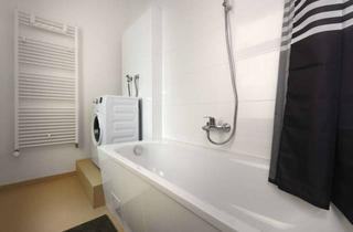 WG-Zimmer mieten in Buschkrugallee, 12359 Britz, Zimmer Buschkrugallee- 42.6 42.6
