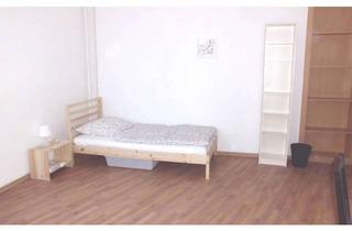 WG-Zimmer mieten in Müllerstraße, 12487 Johannisthal, Zimmer Zimmer in der Müllerstraße