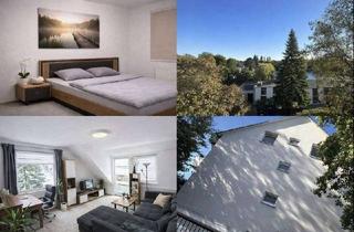 WG-Zimmer mieten in Parksee, 22869 Schenefeld, Helles Premium-WG-Zimmer 15 m² am Badesee | Balkon | 666 € warm ALL-IN | sofort frei