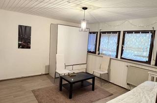 WG-Zimmer mieten in Friedrichstraße 10, 56575 Weißenthurm, A perfect living space for workers and student with good transportation connections