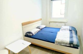 WG-Zimmer mieten in 90459 Galgenhof, Room in 3 bedroom apartment