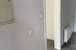 WG-Zimmer mieten in Hanauerstrasse 24, 63801 Kleinostheim, Zimmervermietung