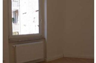 WG-Zimmer mieten in Jollystraße 13, 76137 Südweststadt, Nachmieter für ein Zimmer in einer 3er-WG