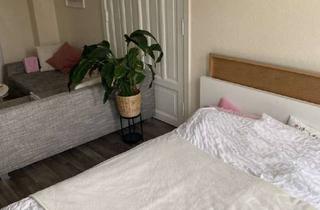 WG-Zimmer mieten in Munketoft 32, 24937 Sandberg, Nachmieterin für WG-Zimmer zum 01.03.26 gesucht