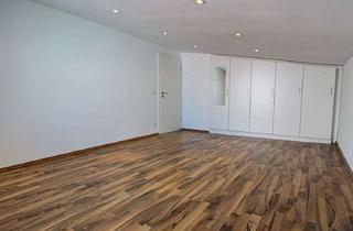 WG-Zimmer mieten in Bratfischwinkel, 94032 Altstadt, Süßes Zimmer in lichtdurchfluteter Altstadt-WG