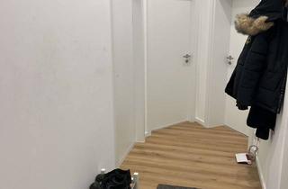 WG-Zimmer mieten in 65195 Wiesbaden, 1 Person für 3er WG 65195 Wiesbaden