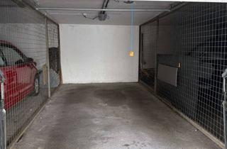 Garagen mieten in Frölingstraße, 61348 Bad Homburg, Garagenparkplatz in Bad Homburg (unmittelbare Bahnhofsnähe) - Temporär