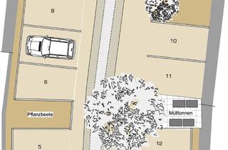 Garagen mieten in Obermarkt, 02826 Görlitz, STELLPLATZ ZU VERMIETEN