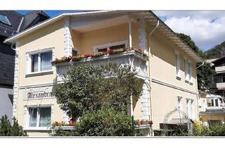 Gewerbeimmobilie kaufen in 38667 Bad Harzburg, Hotel mit Flair in Bad Harzburg