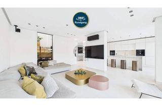 Einfamilienhaus kaufen in 30974 Wennigsen, Ankommen und wohlfühlen – Traumhaftes Einfamilienhaus mit Garten & Balkon in Bredenbeck am Deister