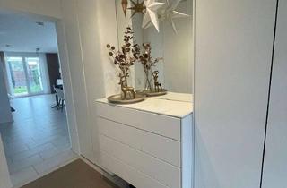 Doppelhaushälfte kaufen in 77955 Ettenheim, Moderne Doppelhaushälfte mit viel Platz und Ausbaupotenzial