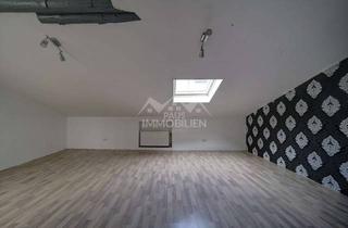 Haus kaufen in 56598 Rheinbrohl, Zentrale ruhige Wohnlage: Wohnhaus mit zwei Wohneinheiten – ideal für Familien oder Kapitalanleger