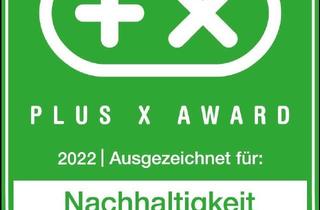 Haus kaufen in 36119 Neuhof, Ihr individuelles Traumhaus von Bien-Zenker - EVOLUTION 148 in Neuhof