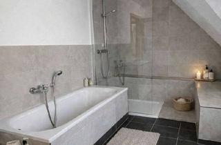 Haus kaufen in Grethenstraße, 31275 Lehrte, Großzügiges EFH, 6 Zimmer, Wintergarten, ideal für große Familie