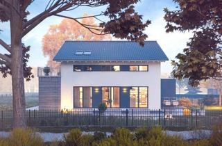 Haus kaufen in 04703 Leisnig, Platz zum Spielen. Raum zum Wachsen. Das könnte Ihr Haus werden!