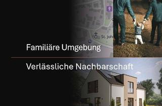 Haus kaufen in 85406 Zolling, Familientraum – Glücklich leben im Eigenheim