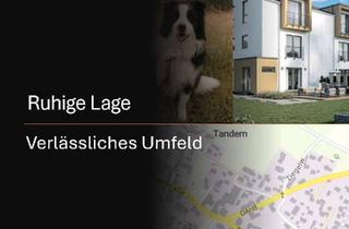 Haus kaufen in 86567 Hilgertshausen-Tandern, Kinderparadies – Ihr Zuhause