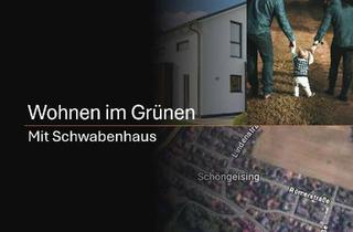 Haus kaufen in 82296 Schöngeising, Kinderparadies – Ihr Zuhause