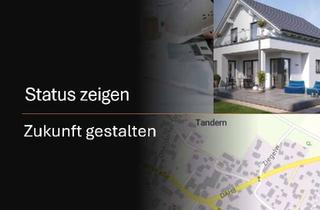 Haus kaufen in 86567 Hilgertshausen-Tandern, Sensationelles Design – Wohnen auf höchstem Niveau!