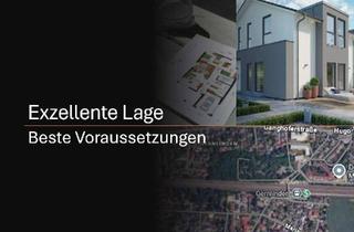 Haus kaufen in 82216 Maisach, Sorgfalt in jedem Detail – Wir gestalten gemeinsam Ihr Traumhaus