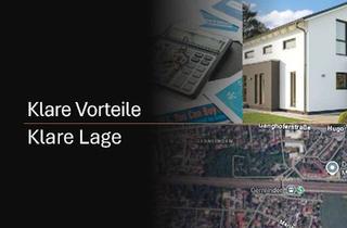 Haus kaufen in 82216 Maisach, Technologisch durchdacht - Ihr modernes Heim