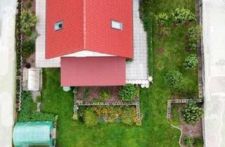 Einfamilienhaus kaufen in 89350 Dürrlauingen, Einfamilienhaus in Dürrlauingen