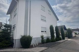 Einfamilienhaus kaufen in Starenweg, 76467 Bietigheim, +++Schönes Einfamilienhaus/Reihenendhaus in Bietigheim, ruhige und dennoch zentrale Lage+++